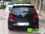 VOLKSWAGEN Polo 1.8 GTI 192 CV DSG