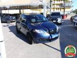 LANCIA Ypsilon 1.0 FireFly 5 porte S&S Hybrid Gold