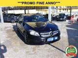 MERCEDES-BENZ A 180 CDI Automatic Premium