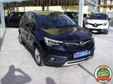 OPEL Crossland X 1.5 ECOTEC D 102 CV Start&Stop Ultimate