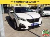 PEUGEOT 3008 BlueHDi 130 S&S EAT8 Business