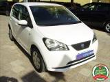 SEAT Mii 1.0 68 CV 5 porte Style Ecofuel Van