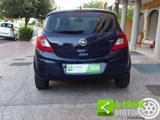 OPEL Corsa 5 PORTE 1.3 CDTI 75 CV