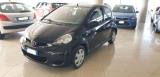 TOYOTA Aygo 1.0 12V VVT-i 5 porte Now Connect