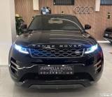 LAND ROVER Range Rover Evoque 2.0 eD4 5p. SE Dynamic