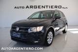 VOLKSWAGEN Tiguan 1.6 TDI SCR Business BlueMotion Technology