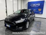 FORD Focus 1.5 TDCi 95 CV Start&Stop Plus