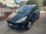 FORD B-Max 1.5 TDCi 75 CV Business NEOPATENTATI