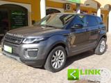 LAND ROVER Range Rover Evoque 2.0 D 150 CV PURE