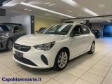 OPEL Corsa 1.2--28.300KM--CAR PLAY/ANDROID