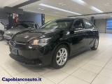 OPEL Corsa 1.2--28.300KM--CAR PLAY/ANDROID