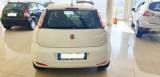 FIAT Punto Evo 1.3 Mjt 85 CV DPF 5 porte  Dynamic