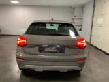 AUDI Q2 30 TDI Full Optional Fari Full Led + Navigatore