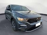 VOLKSWAGEN T-Roc 1.0 TSI 115cv Style