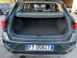 VOLKSWAGEN T-Roc 1.0 TSI 115cv Style