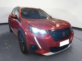 PEUGEOT 2008 1.5 BlueHDi 100cv Allure Navi Pack S&S 1.5 bluehd