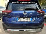 NISSAN X-Trail NEW TEKNA e-POWER e-4ORCE - 00