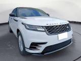 LAND ROVER Range Rover Velar 2.0 i4 240cv auto velar 2.0d i4 240 cv