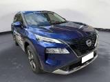 NISSAN X-Trail NEW TEKNA e-POWER e-4ORCE - 00