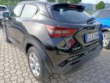 NISSAN Juke 1.0 DIG-T 114 CV Acenta