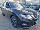 NISSAN X-Trail 1.6 dci N-Connecta 2wd xtronic 1.6 dci n-connecta