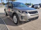 LAND ROVER Discovery Sport SE 163 CV 23 MY AUTO AWD 2.0