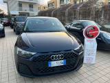 AUDI A1 Sportback 30 1.0 tfsi  110cv