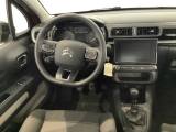 CITROEN C3 3ª serie -  BlueHDi 100 S&S Feel