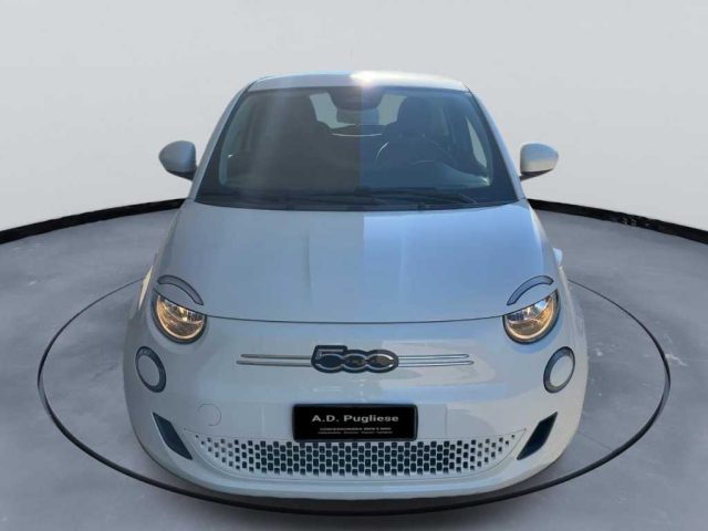 FIAT 500 (2020-->) -  Icon Berlina 42 kWh Immagine 1