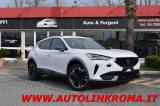 CUPRA Formentor 1.5 TSI DSG 150CV