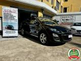 MAZDA CX-7 2.2L MZR CD Sport Tourer