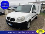 FIAT Doblo Doblò 1.9MJ PC-TN FURGONE