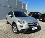 FIAT 500X 1.6 MTJ DCT City Cross