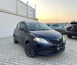 LANCIA Ypsilon 1.2 69 CV GPL Ecochic Gold *ROTTAMAZIONE -?1.500*