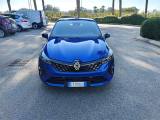 RENAULT Clio 5 Porte 1.0 TCe Techno