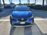 RENAULT Captur 1.0 TCe Techno