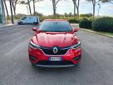 RENAULT Arkana 1.3 TCe 140cv Intens EDC FAP