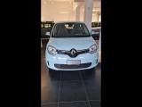 RENAULT Twingo 22 kWh Zen