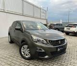 PEUGEOT 3008 BlueHDi 130 S&S Business