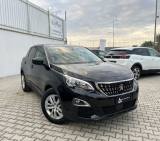 PEUGEOT 3008 BlueHDi 130 S&S EAT8 Business