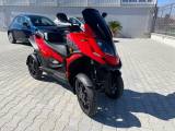 QUADRO Quadro 4 400 CC