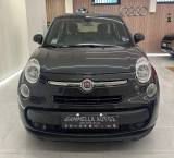 FIAT 500L 1.3 Multijet 85 CV Dualogic Lounge