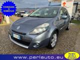 RENAULT Clio 1.5 dCi 5P Dynamique