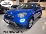 FIAT 500X 1.0 T3 120 CV City Cross