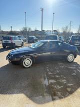 ALFA ROMEO GTV 2.0i 16V Twin Spark cat L