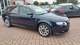 AUDI A4 2.0/170CV 16V TDI F.AP. Avant  S.LINE