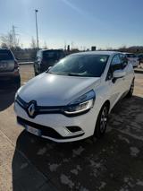 RENAULT Clio dCi 8V 90CV Start&Stop 5 porte Energy Intens