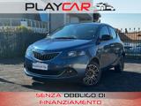 LANCIA Ypsilon 1.0 FIREFLY 5P S&S HYBRID GOLD+CARPLAY+PDC+NAVI