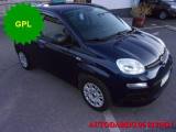 FIAT Panda 1.2 EasyPower Easy