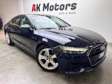 AUDI A7 SPB 40 2.0 TDI S tronic Business Plus